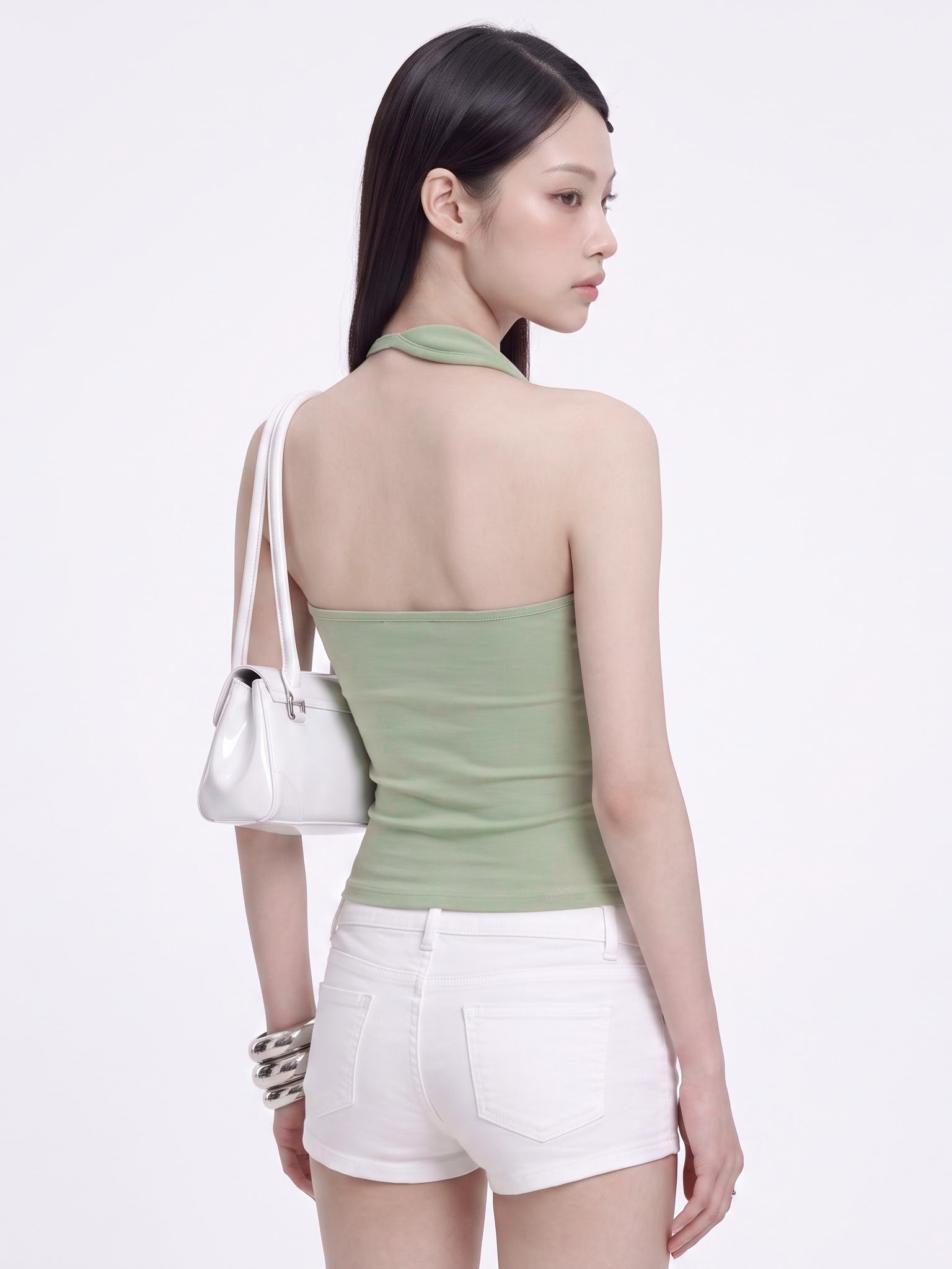  ÁO YẾM / SIA TOP (AY01) 