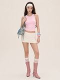  ÁO BA LỖ / SOLF TOP (ABL02) 