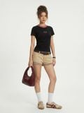  STAR BABYTEE (V.BBTX02) 