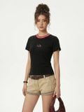  STAR BABYTEE (V.BBTX02) 