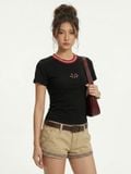  STAR BABYTEE (V.BBTX02) 