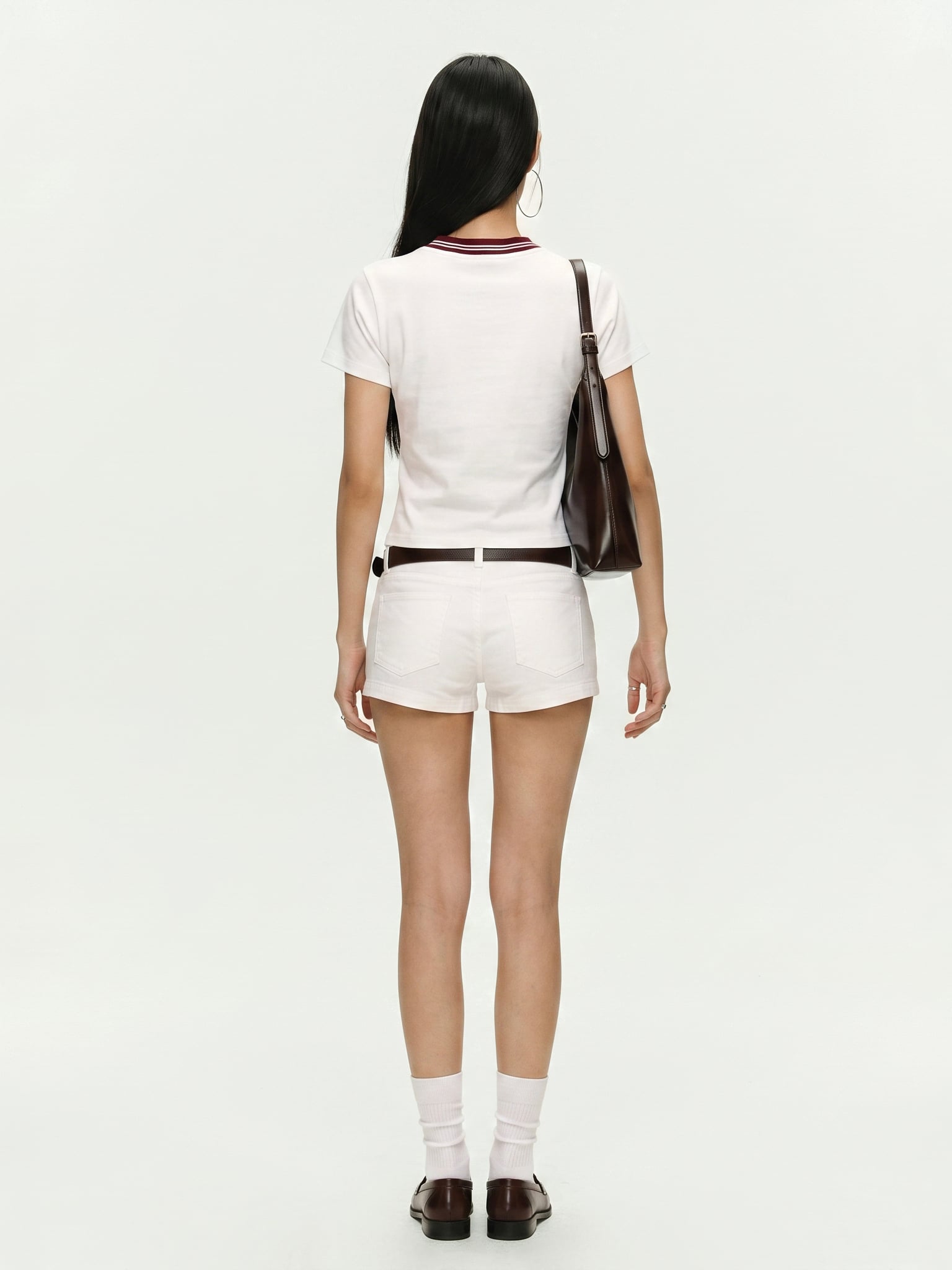  STAR BABYTEE (V.BBTX02) 