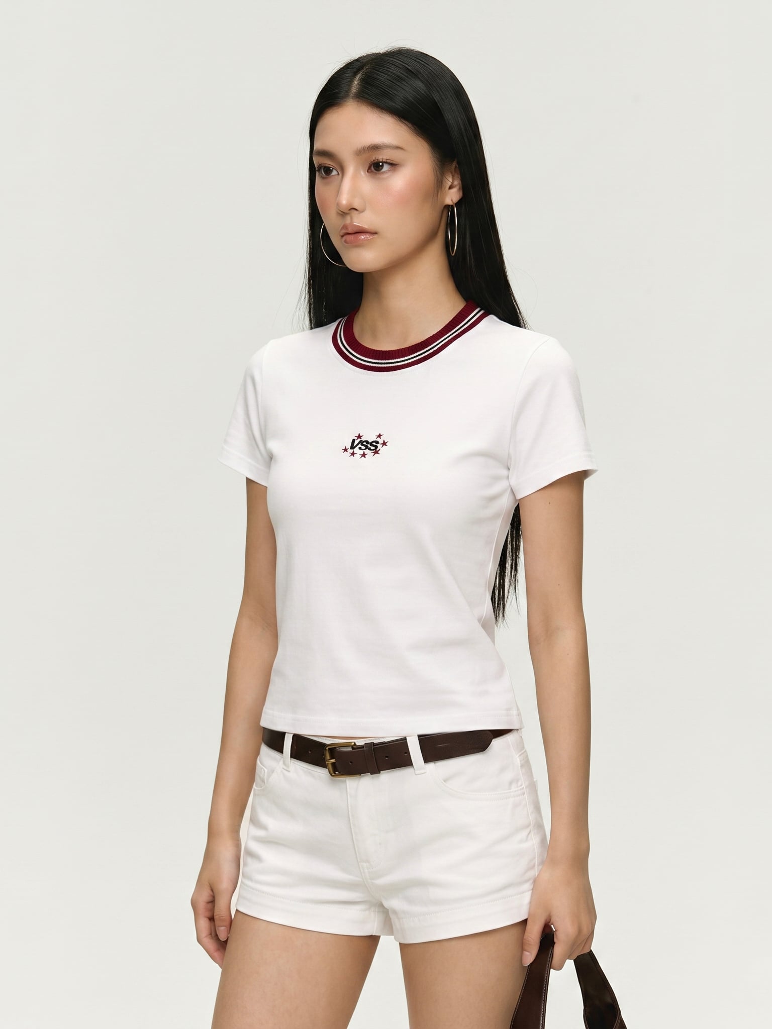  STAR BABYTEE (V.BBTX02) 