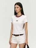  STAR BABYTEE (V.BBTX02) 