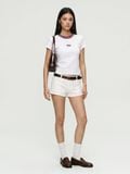  STAR BABYTEE (V.BBTX02) 