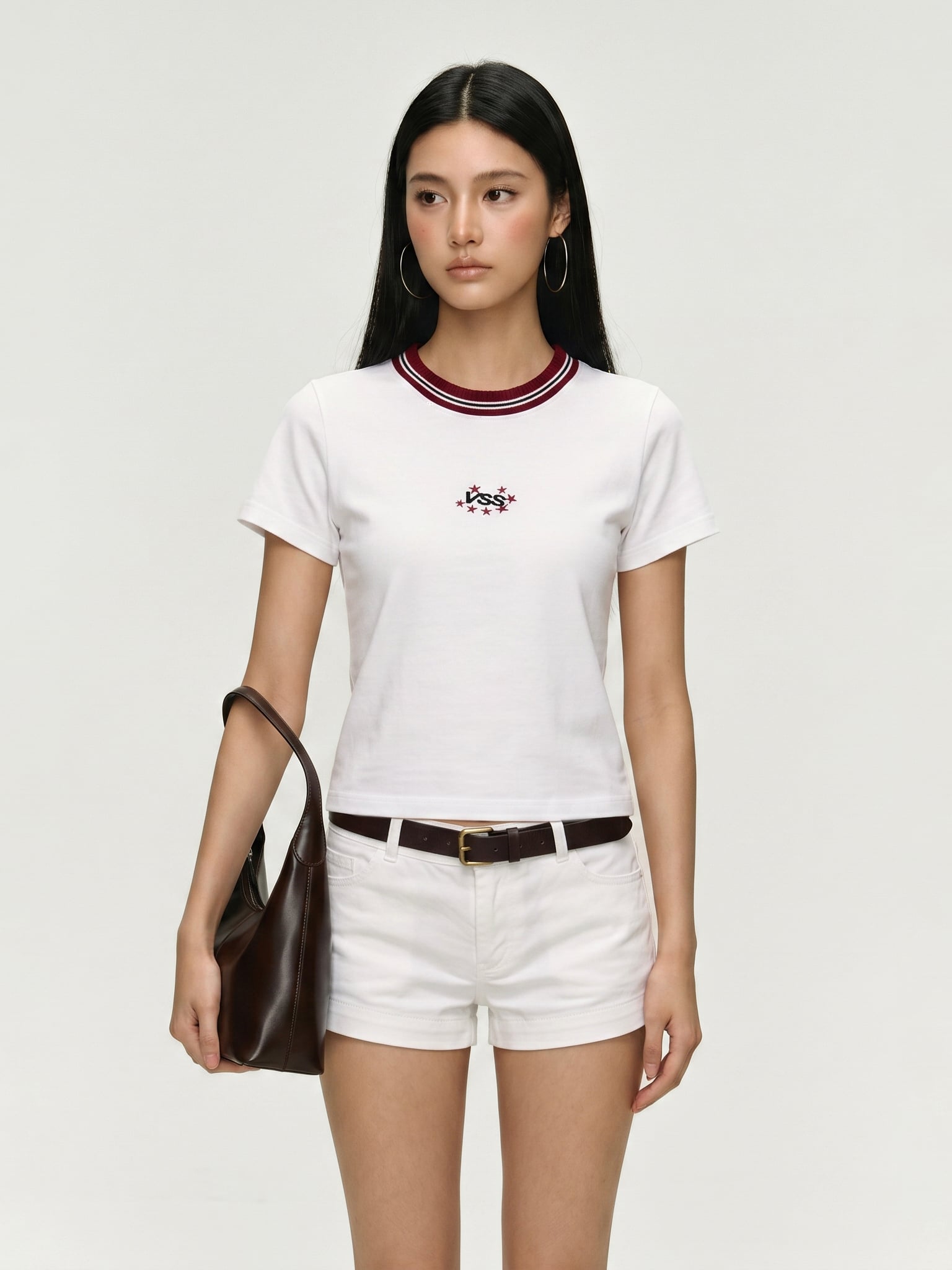  STAR BABYTEE (V.BBTX02) 