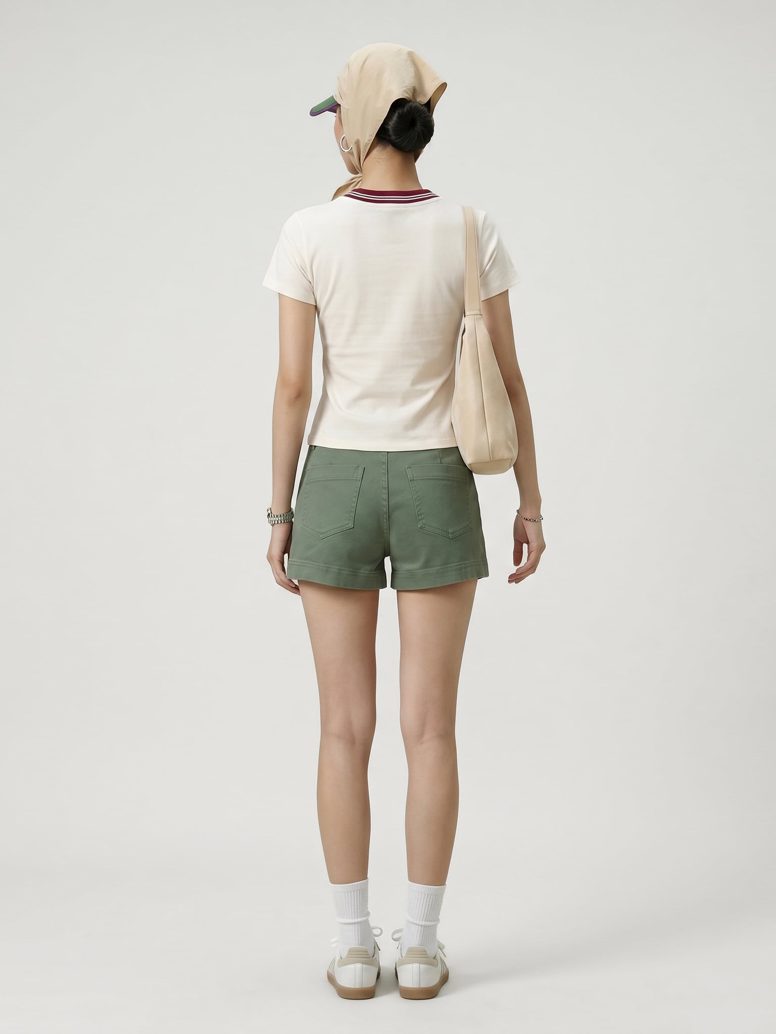  STAR BABYTEE (V.BBTX02) 