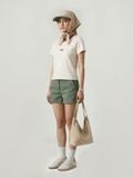 STAR BABYTEE (V.BBTX02) 