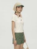  STAR BABYTEE (V.BBTX02) 