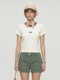  STAR BABYTEE (V.BBTX02) 