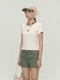  STAR BABYTEE (V.BBTX02) 