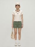  STAR BABYTEE (V.BBTX02) 
