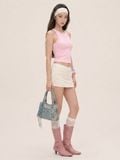  ÁO BA LỖ / SOLF TOP (ABL02) 