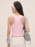  ÁO BA LỖ / SOLF TOP (ABL02) 