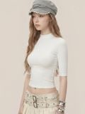  ÁO TAY LỬNG / HURA TOP (ATL01) 