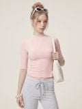  ÁO TAY LỬNG / HURA TOP (ATL01) 