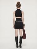  ĐẦM NGẮN / JESSI DRESS (DN01) 