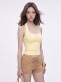  ÁO YẾM / SIA TOP (AY01) 