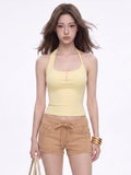  ÁO YẾM / SIA TOP (AY01) 
