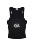  SOURIRE 01 TANKTOP (ABL09) 