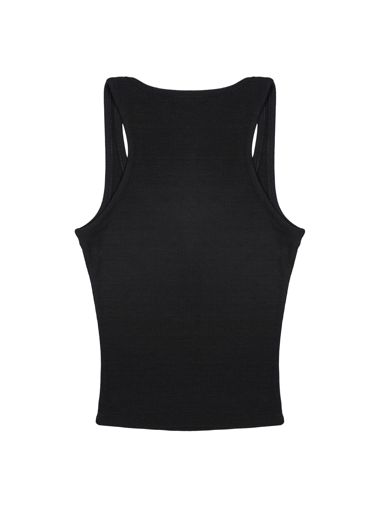  SOURIRE 01 TANKTOP (ABL09) 