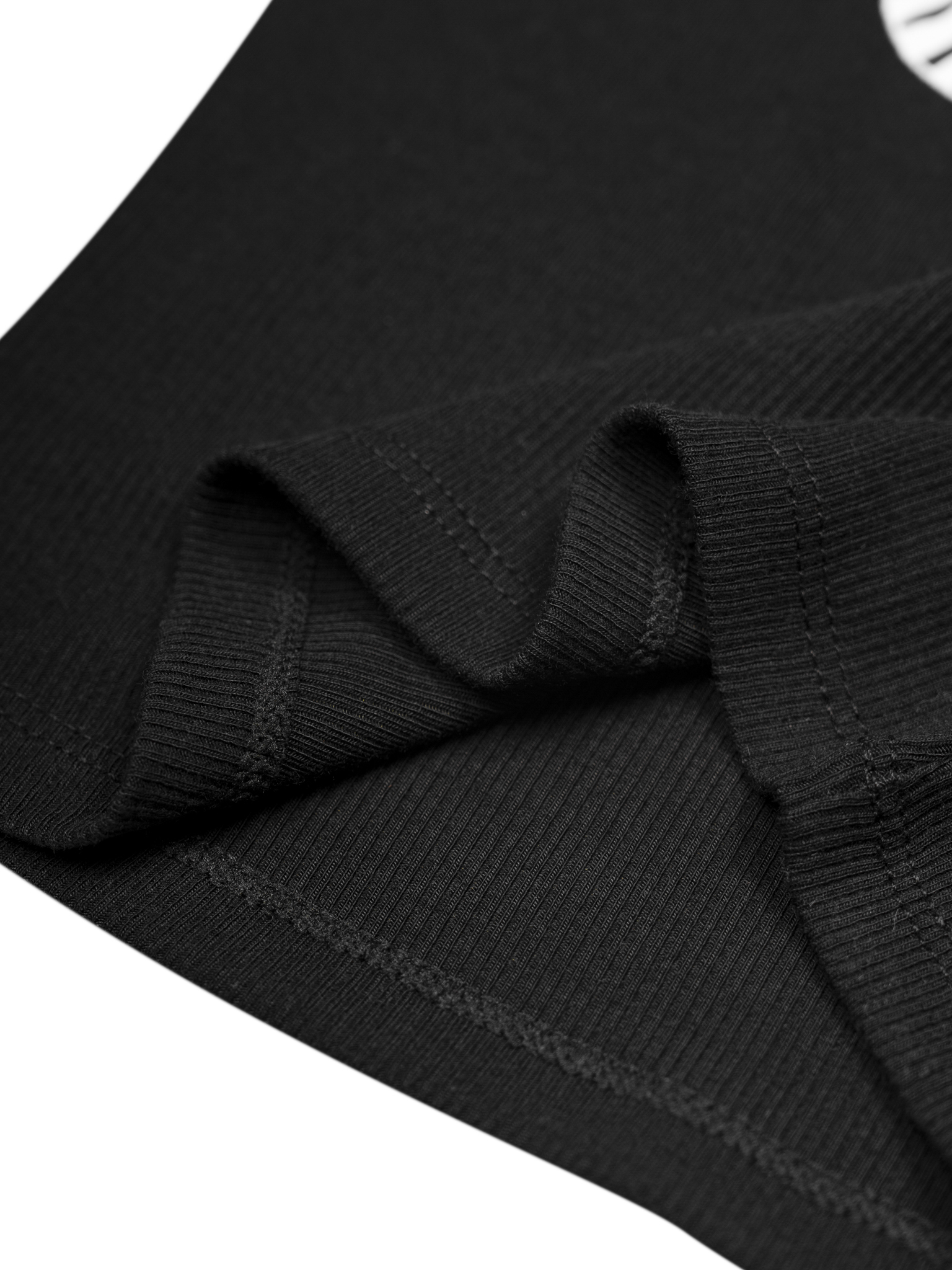  SOURIRE 01 TANKTOP (ABL09) 