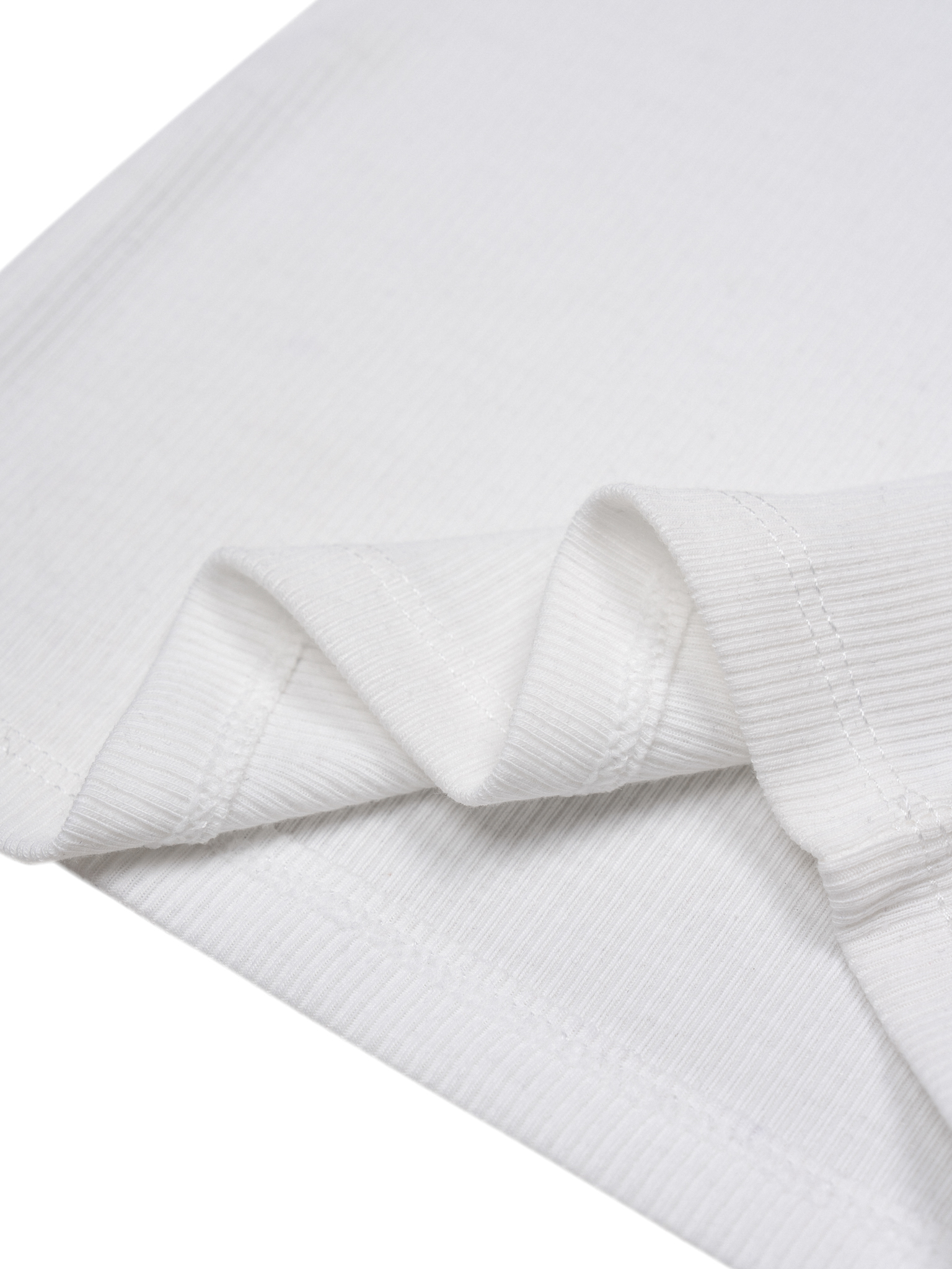  SOURIRE 01 TANKTOP (ABL09) 