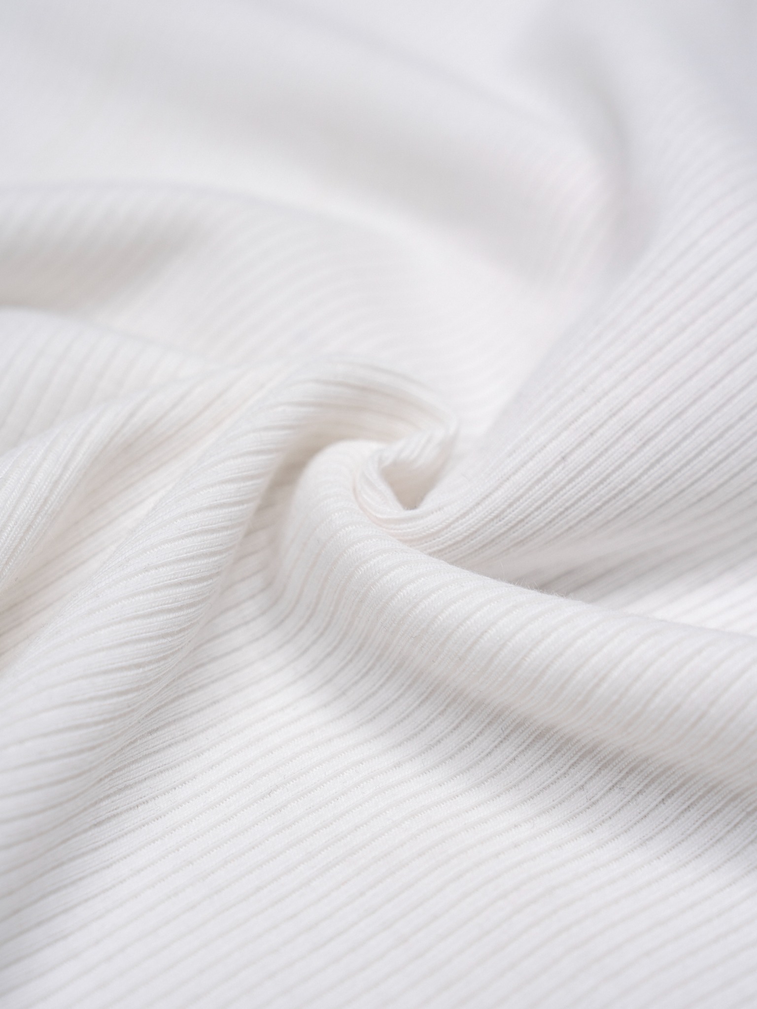  Áo Ba Lỗ Nữ Ôm Body Chiết Eo Thêu Hoa Cúc (ABL03) 