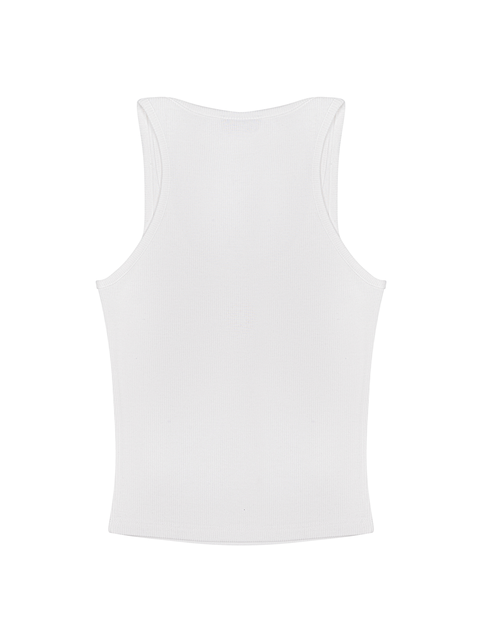  SOURIRE 01 TANKTOP (ABL09) 