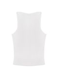  SOURIRE 01 TANKTOP (ABL09) 