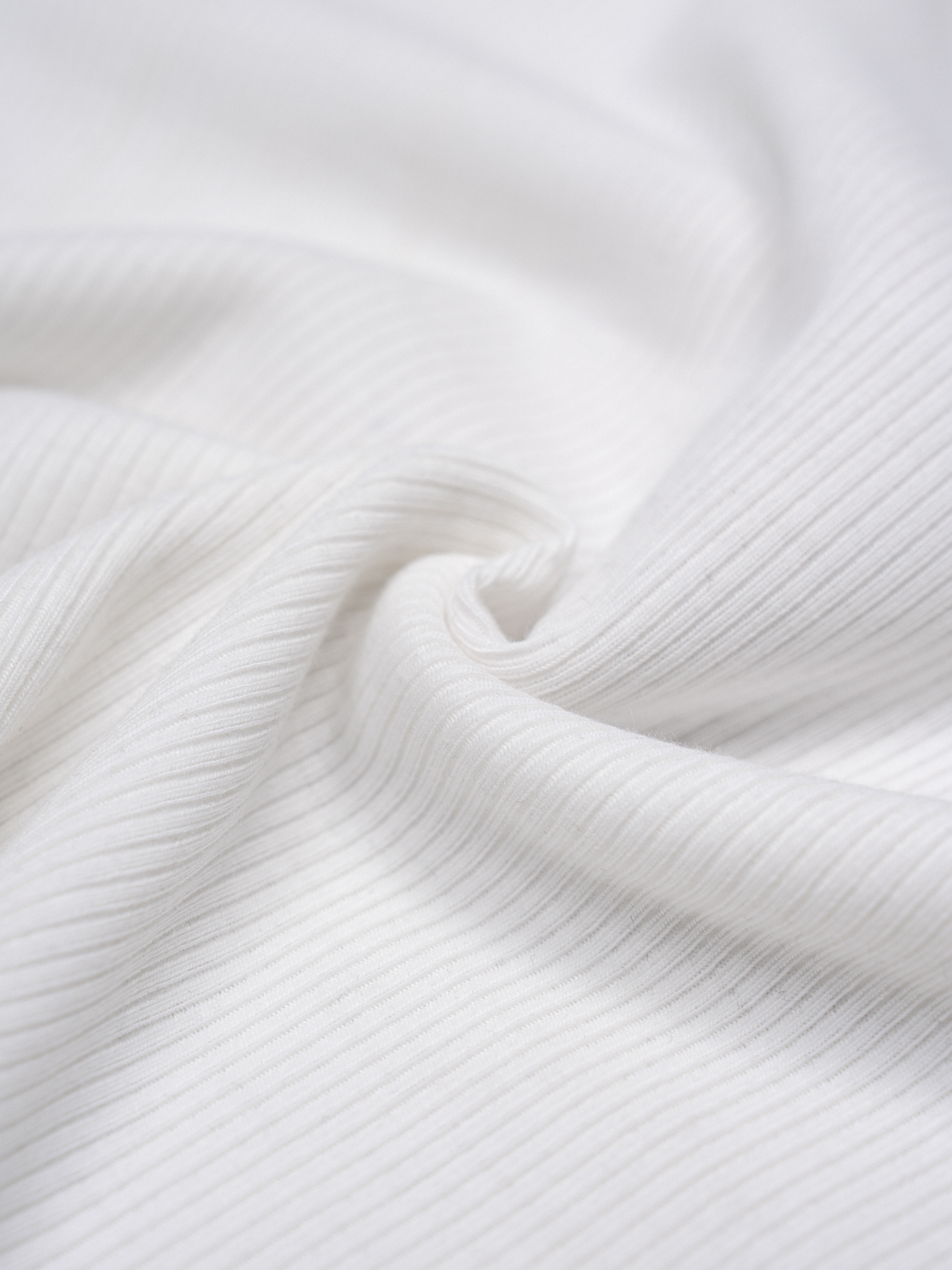  SOURIRE 01 TANKTOP (ABL09) 