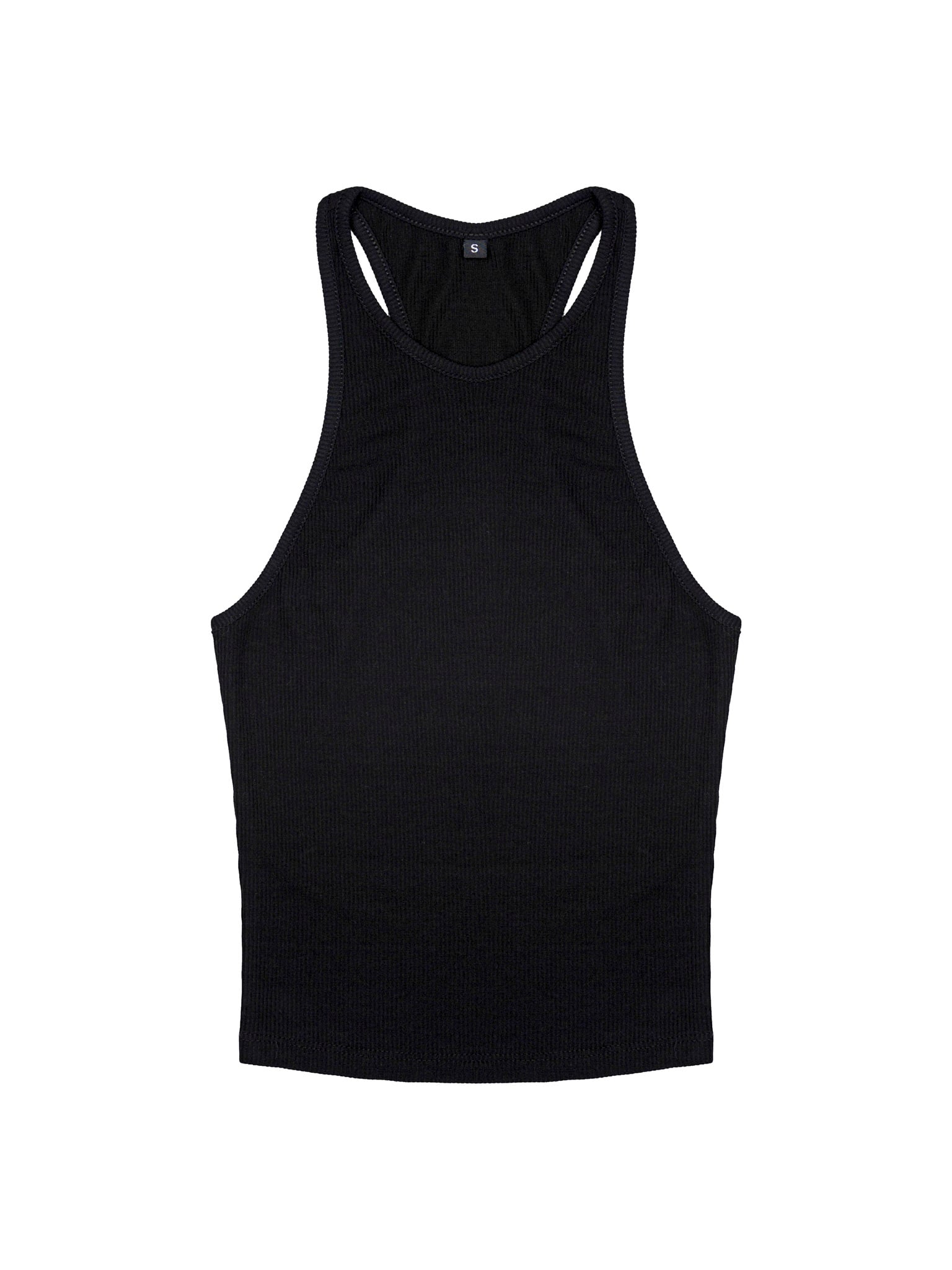  SOLF TANKTOP (ABL02) 