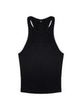  SOLF TANKTOP (ABL02) 