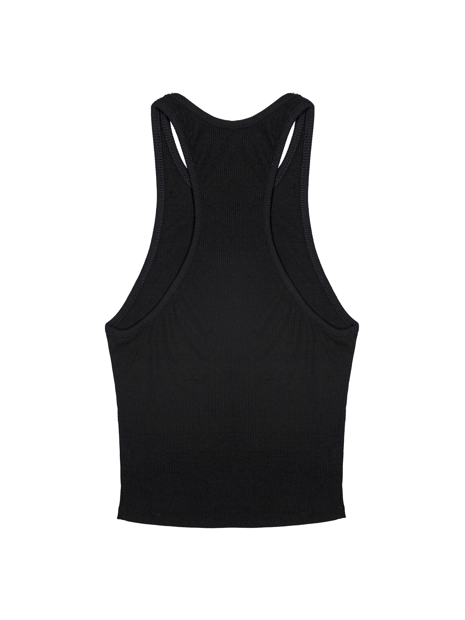  SOLF TANKTOP (ABL02) 