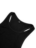  SOLF TANKTOP (ABL02) 