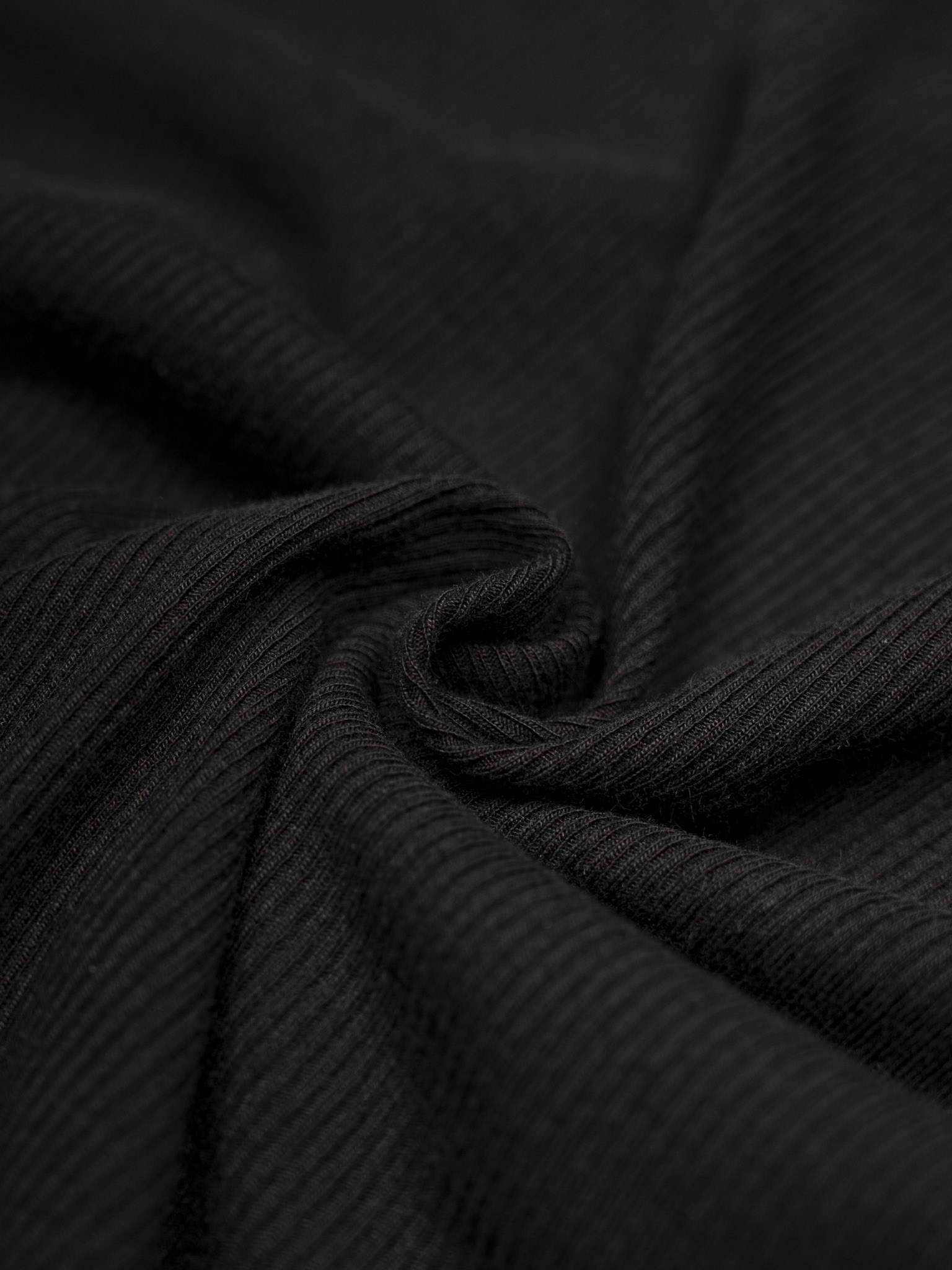  SOLF TANKTOP (ABL02) 