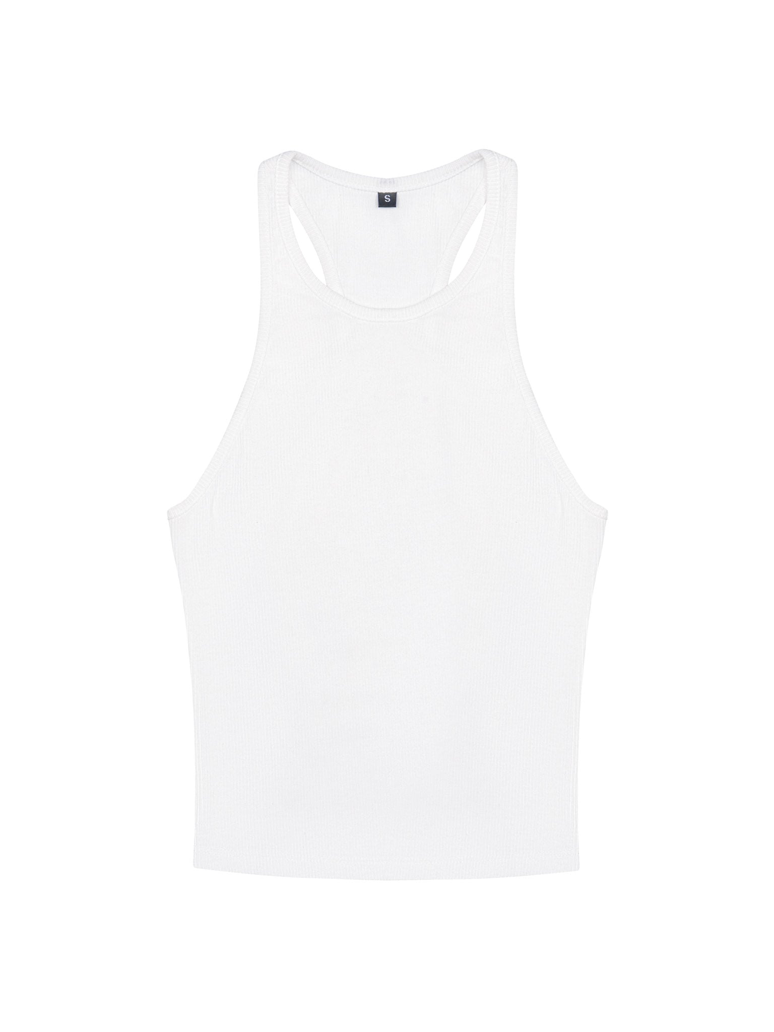  SOLF TANKTOP (ABL02) 