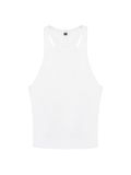  SOLF TANKTOP (ABL02) 