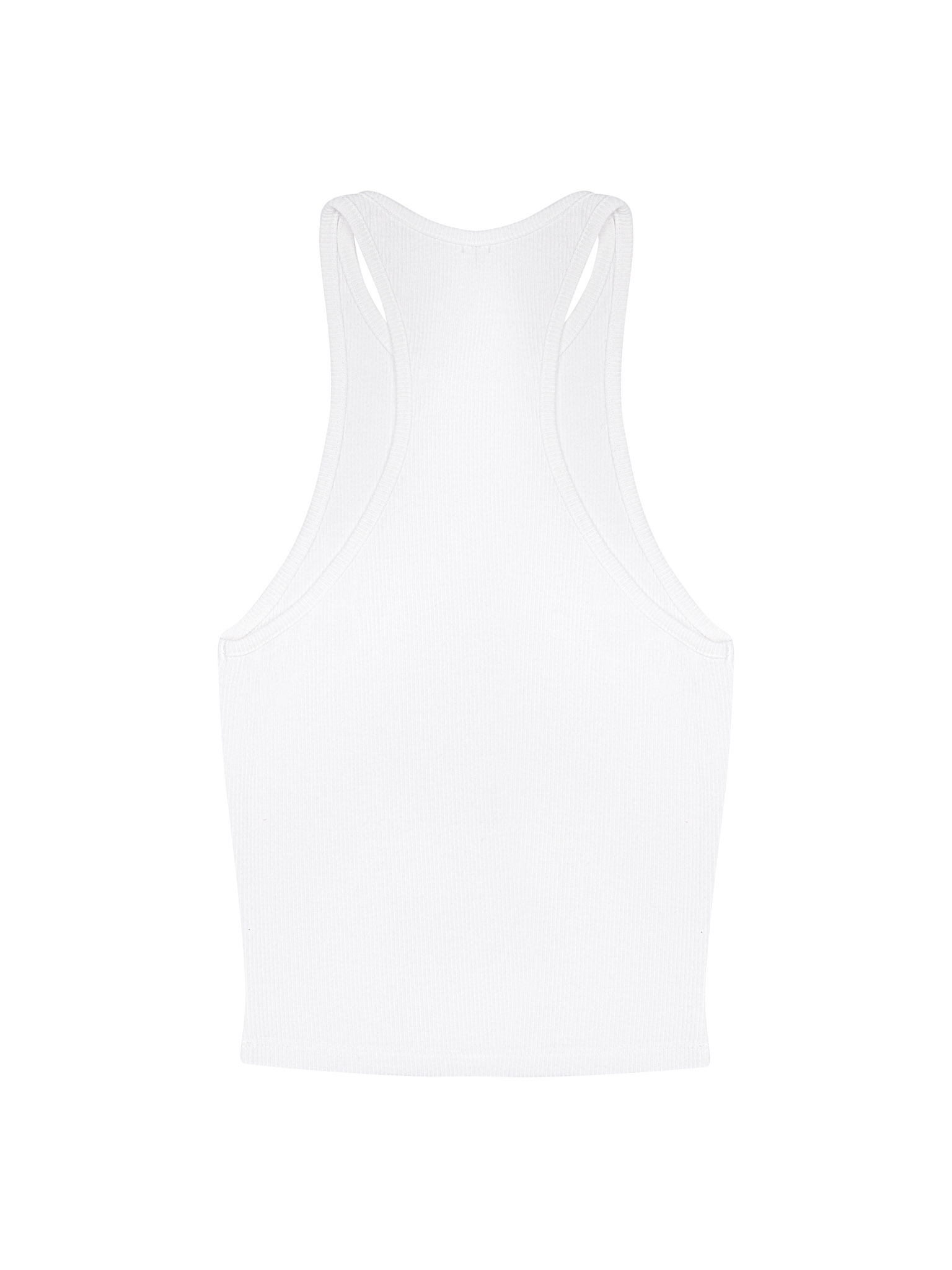  SOLF TANKTOP (ABL02) 