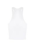  SOLF TANKTOP (ABL02) 