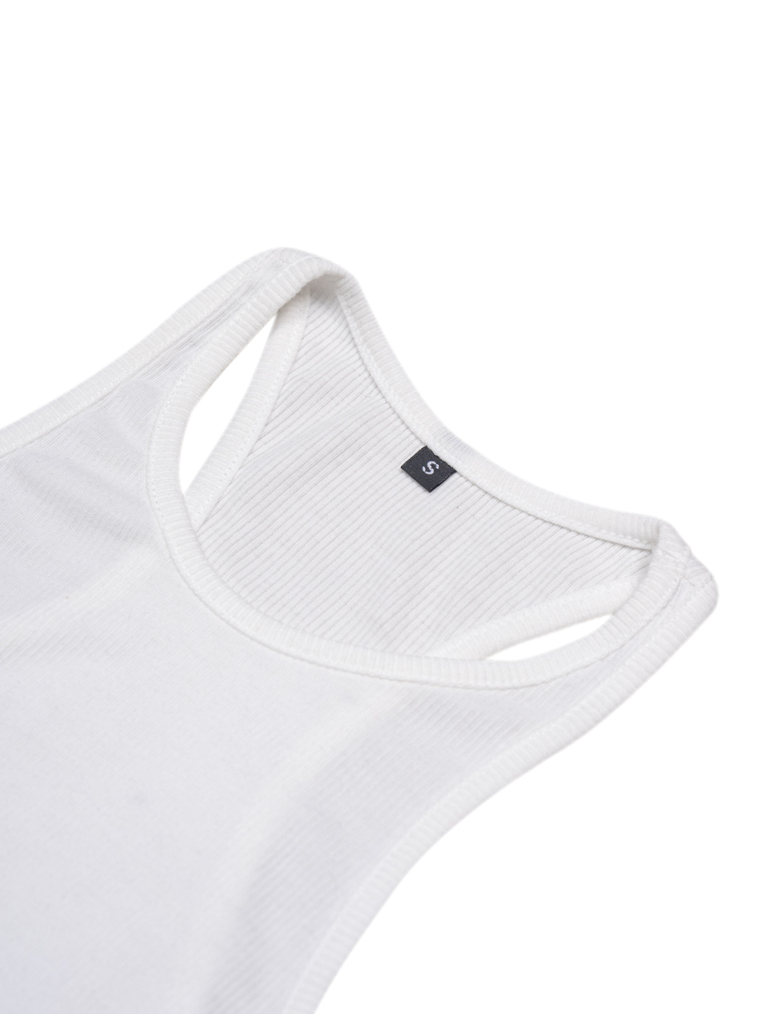  SOLF TANKTOP (ABL02) 