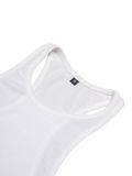  SOLF TANKTOP (ABL02) 