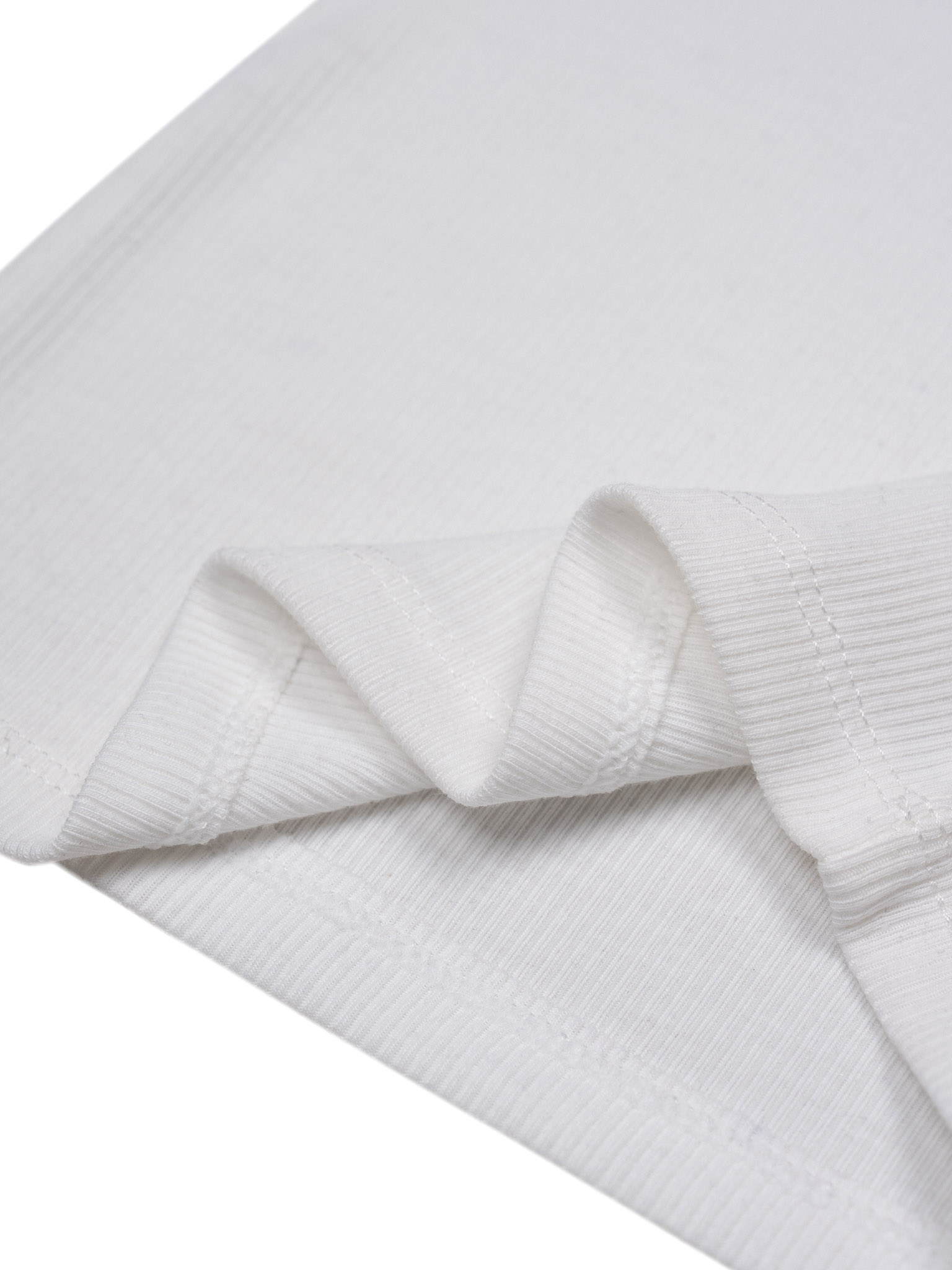  SOLF TANKTOP (ABL02) 