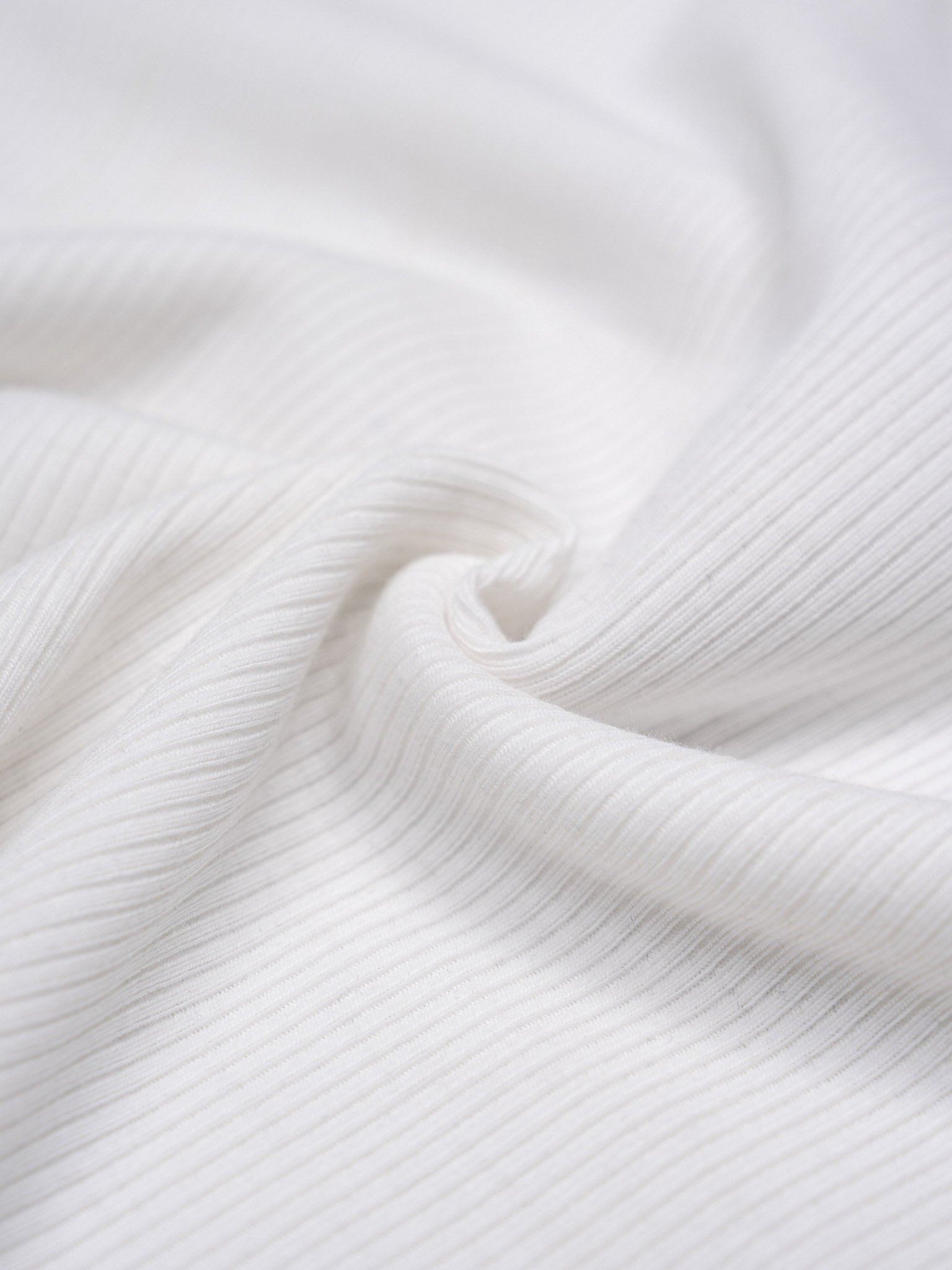  SOLF TANKTOP (ABL02) 