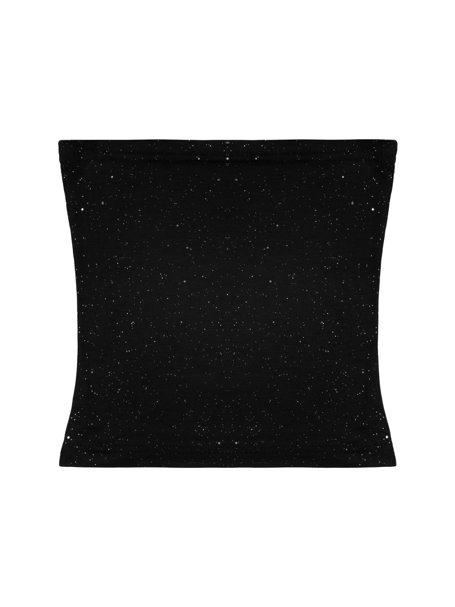  Áo Ống Nhũ Kim Tuyến (VAO01) 