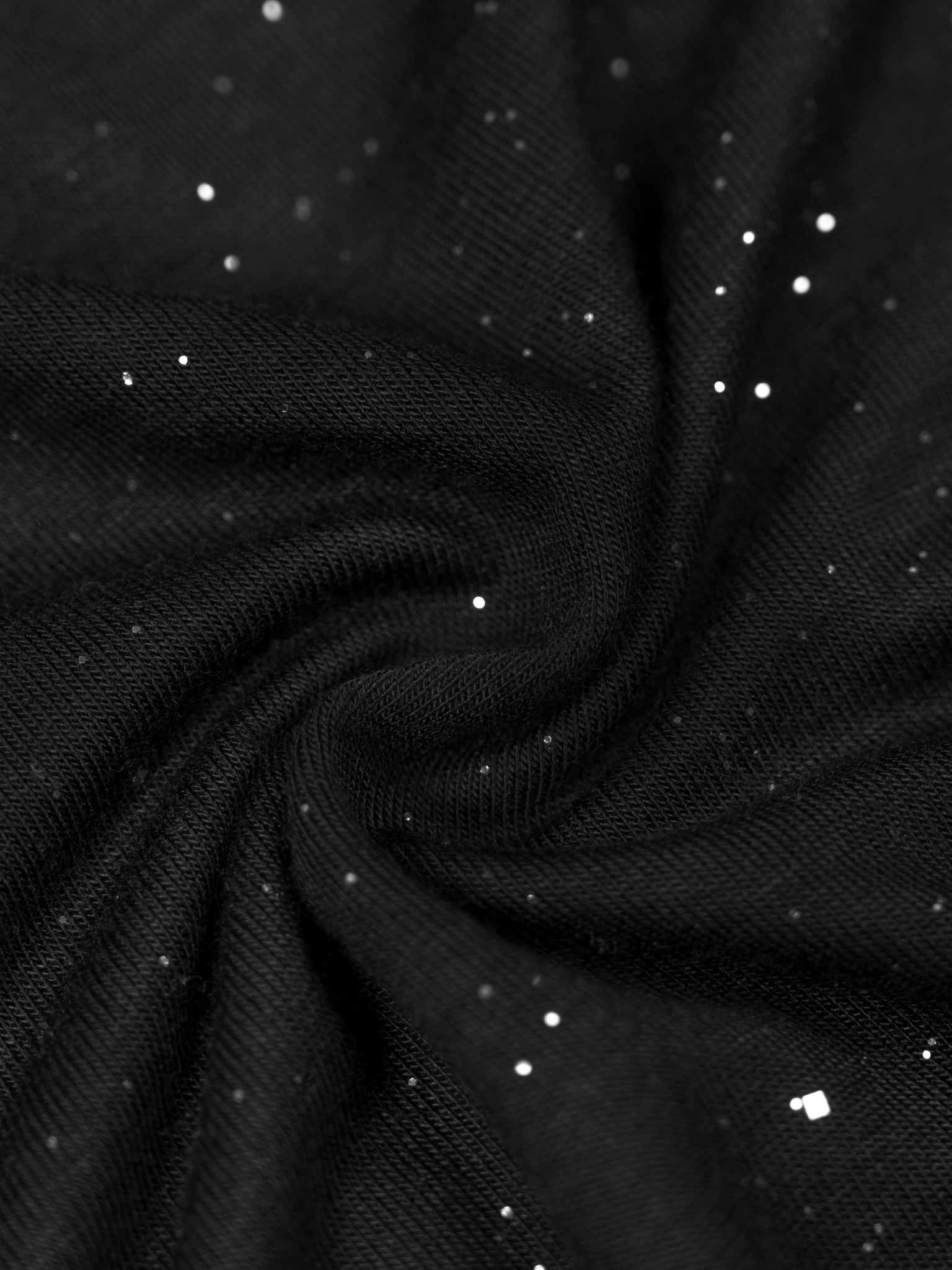  Áo Ống Nhũ Kim Tuyến (VAO01) 