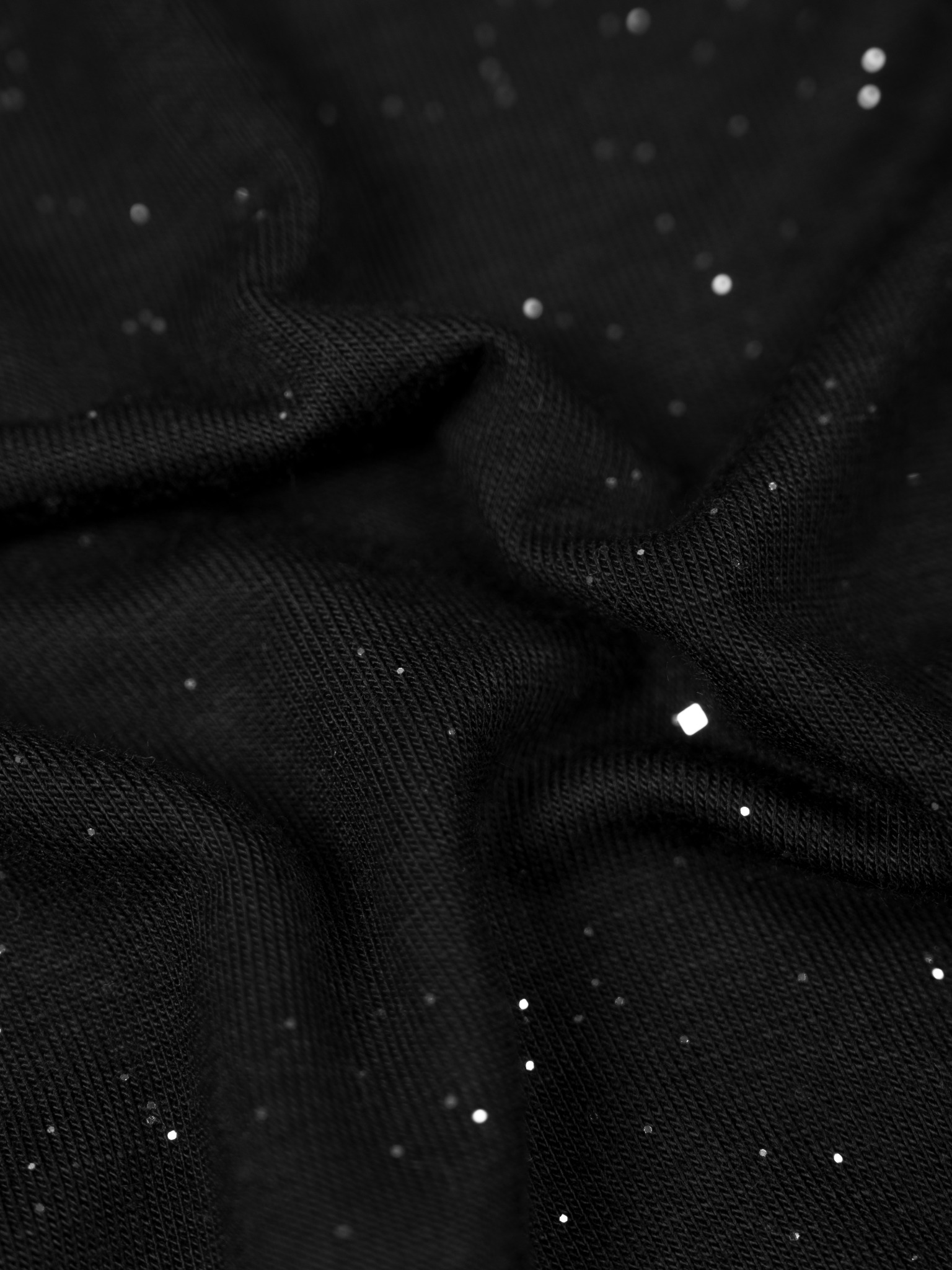  Áo Ống Nhũ Kim Tuyến (VAO01) 