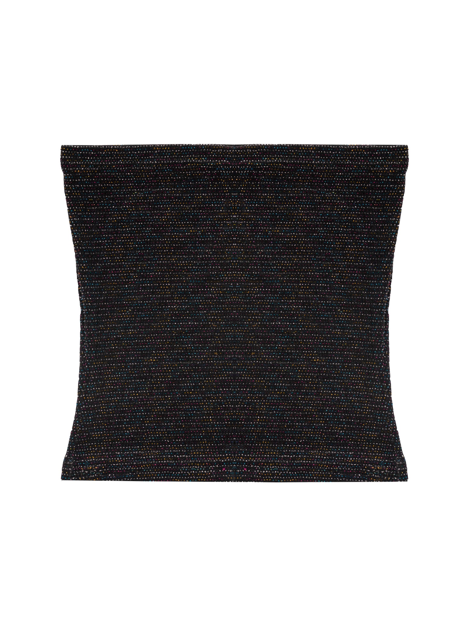  Áo Ống Nhũ Kim Tuyến (VAO01) 