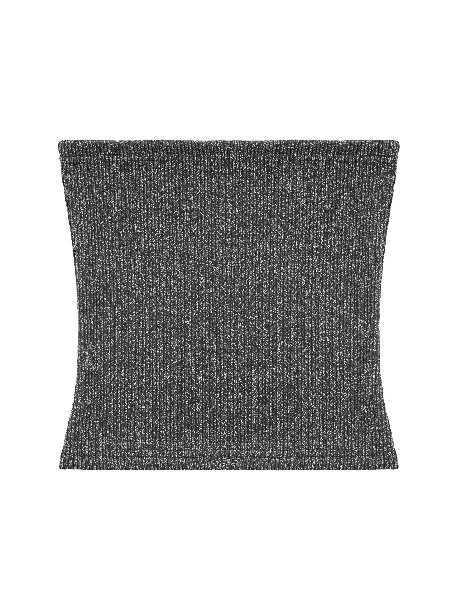  Áo Ống Nhũ Kim Tuyến (VAO01) 