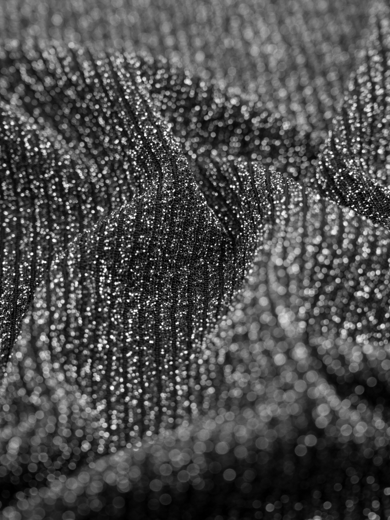  Áo Ống Nhũ Kim Tuyến (VAO01) 